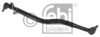 FEBI BILSTEIN 48196 Rod Assembly